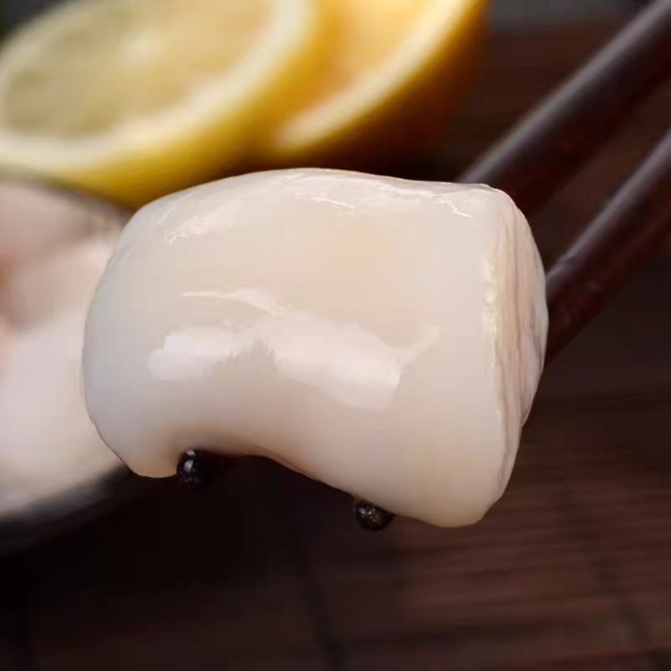 frozen-scallop-for-home