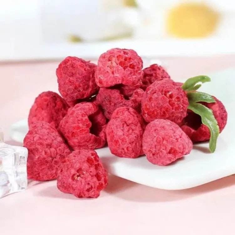 freeze-dried-raspberries-1kg freeze-dried-raspberries-1kg